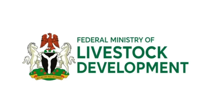 Federal Ministry of Livestock Development